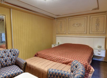 turkey/istanbul/emirganlisuitesda73e0cc.jpg