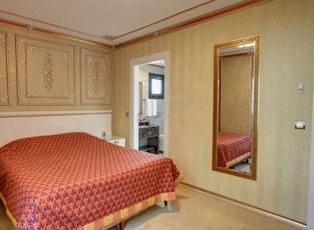 turkey/istanbul/emirganlisuitesdc725303.jpg
