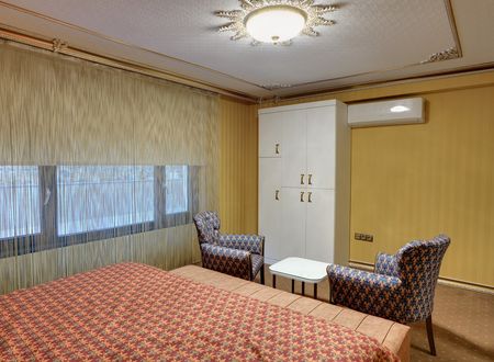 turkey/istanbul/emirganlisuitese35e4ebc.jpg