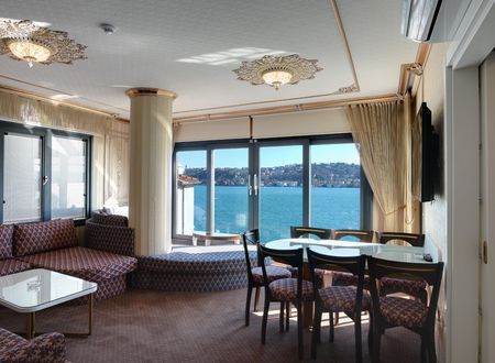 turkey/istanbul/emirganlisuitesf675f9c2.jpg