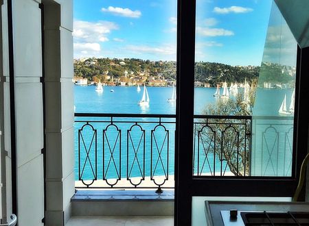 turkey/istanbul/emirganlisuitesfea6af93.jpeg