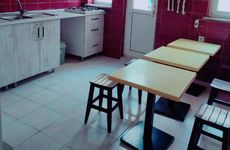 turkey/istanbul/erozhosteloldcity86aee4ff.jpg