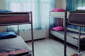 turkey/istanbul/erozhosteloldcityc2f174be.jpg