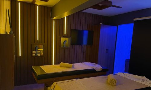 turkey/istanbul/esenler/mymiracityotelspa0cfd0b44.jpg