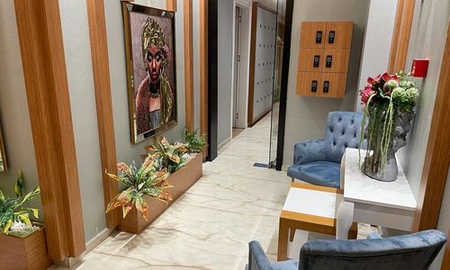 turkey/istanbul/esenler/mymiracityotelspa957101c6.jpg