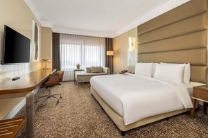 turkey/istanbul/esenler/ramadaplazabywyndhamistanbultekstilkent28e86d09.jpg
