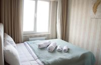 One Bedroom Apartment 52 m2 SS5