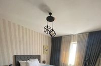 One Bedroom Apartment 88 m2 AE4