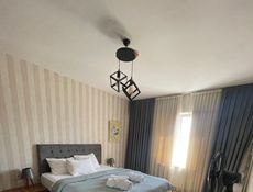 One Bedroom Apartment 88 m2 AE4