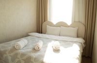 Luxe Suite AY37