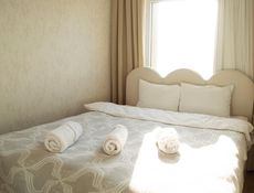 Luxe Suite AY37