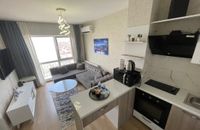 One Bedroom Apartment 52 m2 BH13