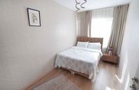 One Bedroom Apartment 65 m2 AI3