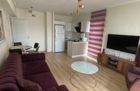 One Bedroom Apartment 88m2 SS2