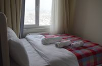 One Bedroom Apartment 52 m2 MS33
