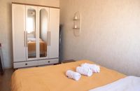 Luxe Suite AY38