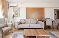 One Bedroom Apartment 88 m 2 MAI21