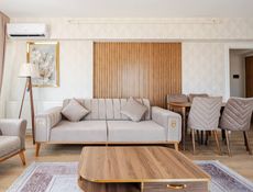 One Bedroom Apartment 88 m 2 MAI21