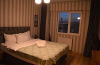 One Bedroom Apartment 88 m2 AN9