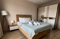 One Bedroom Apartment 88 m2 OJ9