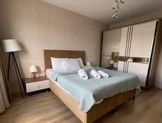 One Bedroom Apartment 88 m2 OJ9