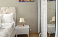 One Bedroom Apartment 88 m2 OK0