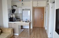 One Bedroom Apartment 52 m2 MS34