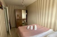 One Bedroom Apartment 65 m2 HA8