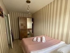 One Bedroom Apartment 65 m2 HA8