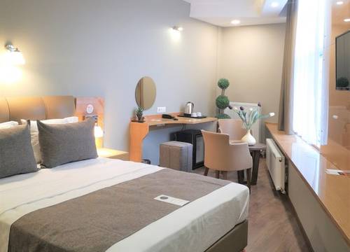 turkey/istanbul/esenyurt/grandparkhotelistanbul0bf0c4ef.jpg
