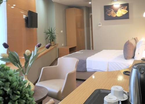 turkey/istanbul/esenyurt/grandparkhotelistanbul1740167b.jpg