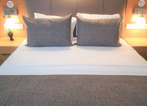 turkey/istanbul/esenyurt/grandparkhotelistanbul2c5b7fcb.jpg