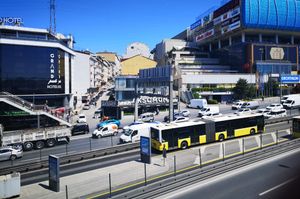 turkey/istanbul/esenyurt/grandparkhotelistanbul4b4ba378.jpg