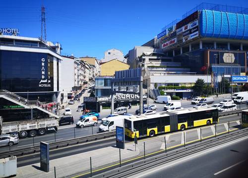 turkey/istanbul/esenyurt/grandparkhotelistanbul4b4ba378.jpg