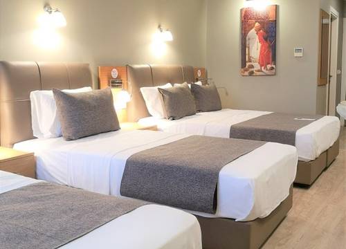 turkey/istanbul/esenyurt/grandparkhotelistanbul5415d574.jpg