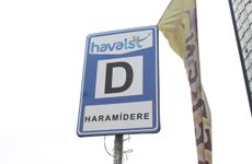 turkey/istanbul/esenyurt/grandparkhotelistanbul5af1a402.jpg