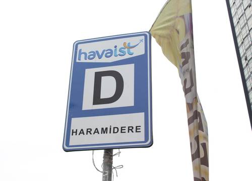 turkey/istanbul/esenyurt/grandparkhotelistanbul5af1a402.jpg