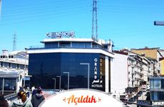 turkey/istanbul/esenyurt/grandparkhotelistanbul5f766266.jpg