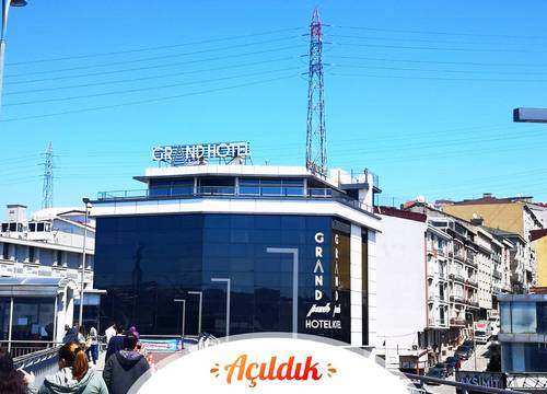 turkey/istanbul/esenyurt/grandparkhotelistanbul5f766266.jpg