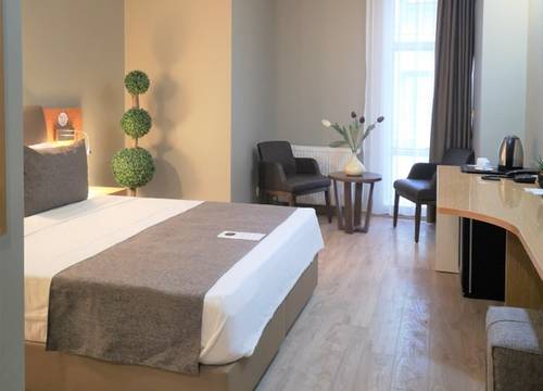 turkey/istanbul/esenyurt/grandparkhotelistanbul67e19c8f.jpg