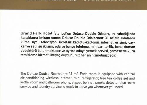 turkey/istanbul/esenyurt/grandparkhotelistanbul79592839.jpg