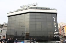 turkey/istanbul/esenyurt/grandparkhotelistanbul7a006940.jpg