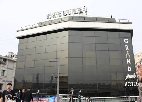 turkey/istanbul/esenyurt/grandparkhotelistanbul7a006940.jpg