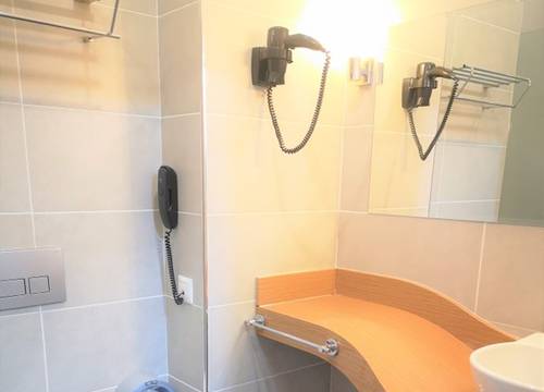 turkey/istanbul/esenyurt/grandparkhotelistanbul9c8fb3bf.jpg