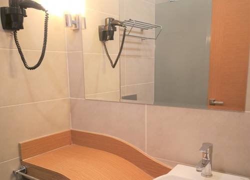 turkey/istanbul/esenyurt/grandparkhotelistanbula51d010e.jpg