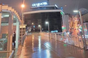 turkey/istanbul/esenyurt/grandparkhotelistanbula68ee975.jpg