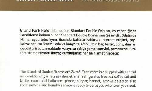 turkey/istanbul/esenyurt/grandparkhotelistanbulaa339507.jpg