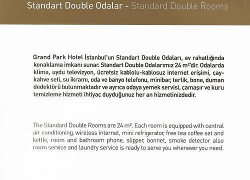 turkey/istanbul/esenyurt/grandparkhotelistanbulaa339507.jpg