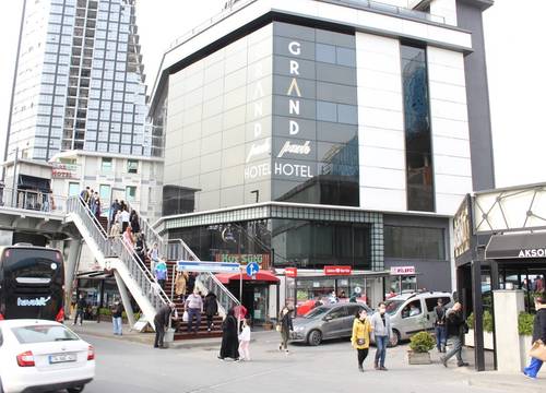turkey/istanbul/esenyurt/grandparkhotelistanbuldc655624.jpg