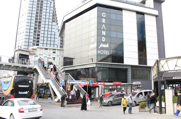 turkey/istanbul/esenyurt/grandparkhotelistanbuldc655624.jpg